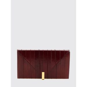 Giuseppe Zanotti Women Handbag Woman Giuseppe Zanotti
